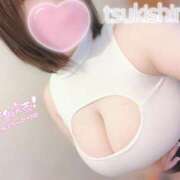 ヒメ日記 2025/04/29 03:20 投稿 月島～TSUKISHIMA～ BBW名古屋店