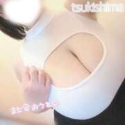 ヒメ日記 2025/05/27 00:11 投稿 月島～TSUKISHIMA～ BBW名古屋店