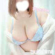 ヒメ日記 2025/06/15 03:00 投稿 月島～TSUKISHIMA～ BBW名古屋店