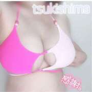 ヒメ日記 2025/06/30 19:02 投稿 月島～TSUKISHIMA～ BBW名古屋店