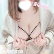 ヒメ日記 2025/07/22 12:55 投稿 月島～TSUKISHIMA～ BBW名古屋店