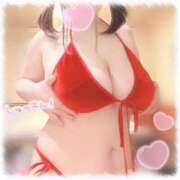 ヒメ日記 2025/07/24 19:00 投稿 月島～TSUKISHIMA～ BBW名古屋店