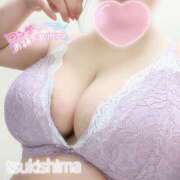 ヒメ日記 2025/08/02 03:40 投稿 月島～TSUKISHIMA～ BBW名古屋店