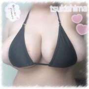 ヒメ日記 2025/09/13 19:04 投稿 月島～TSUKISHIMA～ BBW名古屋店