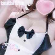 ヒメ日記 2025/09/19 17:10 投稿 月島～TSUKISHIMA～ BBW名古屋店