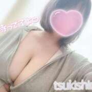 ヒメ日記 2025/09/20 19:10 投稿 月島～TSUKISHIMA～ BBW名古屋店