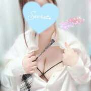 ヒメ日記 2025/10/03 18:23 投稿 月島～TSUKISHIMA～ BBW名古屋店