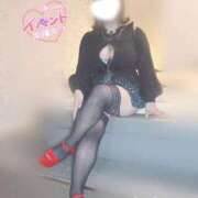 ヒメ日記 2025/10/03 22:50 投稿 月島～TSUKISHIMA～ BBW名古屋店