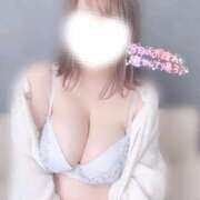 ヒメ日記 2025/10/24 18:51 投稿 月島～TSUKISHIMA～ BBW名古屋店