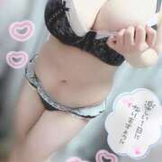 ヒメ日記 2025/11/08 19:50 投稿 月島～TSUKISHIMA～ BBW名古屋店