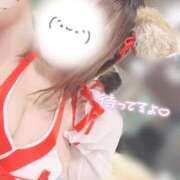 ヒメ日記 2025/11/21 17:12 投稿 月島～TSUKISHIMA～ BBW名古屋店