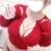 ヒメ日記 2025/11/21 19:10 投稿 月島～TSUKISHIMA～ BBW名古屋店