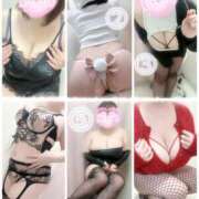 ヒメ日記 2025/11/21 20:50 投稿 月島～TSUKISHIMA～ BBW名古屋店