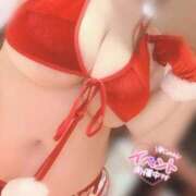 ヒメ日記 2025/12/04 23:50 投稿 月島～TSUKISHIMA～ BBW名古屋店