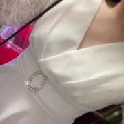 ヒメ日記 2024/12/14 14:35 投稿 ふゆ 丸の内