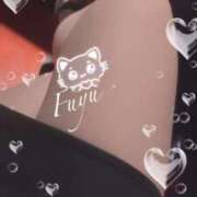 ヒメ日記 2025/01/20 13:25 投稿 ふゆ 丸の内