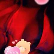 ヒメ日記 2025/02/07 13:15 投稿 ふゆ 丸の内