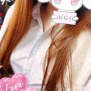 ヒメ日記 2025/02/19 13:38 投稿 ふゆ 丸の内