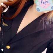 ヒメ日記 2025/02/24 13:25 投稿 ふゆ 丸の内