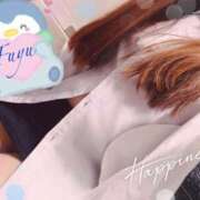 ヒメ日記 2025/02/27 13:25 投稿 ふゆ 丸の内