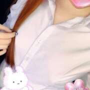 ヒメ日記 2025/03/14 13:25 投稿 ふゆ 丸の内