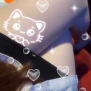 ヒメ日記 2025/03/18 13:05 投稿 ふゆ 丸の内