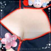 ヒメ日記 2025/04/05 13:55 投稿 ふゆ 丸の内