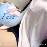 ヒメ日記 2025/04/09 14:15 投稿 ふゆ 丸の内