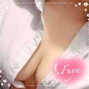 ヒメ日記 2025/04/17 13:25 投稿 ふゆ 丸の内