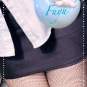 ヒメ日記 2025/04/18 13:35 投稿 ふゆ 丸の内