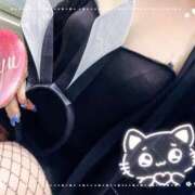 ヒメ日記 2025/04/21 13:45 投稿 ふゆ 丸の内