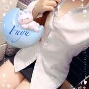 ヒメ日記 2025/05/01 13:25 投稿 ふゆ 丸の内