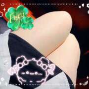 ヒメ日記 2025/05/02 13:15 投稿 ふゆ 丸の内