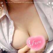 ヒメ日記 2025/05/05 13:25 投稿 ふゆ 丸の内