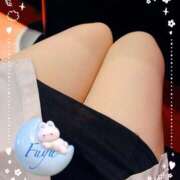 ヒメ日記 2025/05/08 13:15 投稿 ふゆ 丸の内