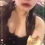 ヒメ日記 2025/05/09 13:15 投稿 ふゆ 丸の内