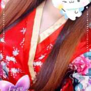 ヒメ日記 2025/05/14 13:25 投稿 ふゆ 丸の内