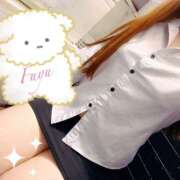 ヒメ日記 2025/05/19 18:25 投稿 ふゆ 丸の内