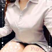 ヒメ日記 2025/05/26 13:25 投稿 ふゆ 丸の内