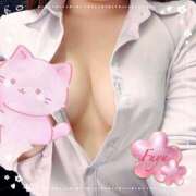 ヒメ日記 2025/05/29 13:25 投稿 ふゆ 丸の内