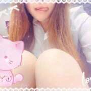 ヒメ日記 2025/06/03 13:25 投稿 ふゆ 丸の内