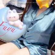 ヒメ日記 2025/06/05 13:25 投稿 ふゆ 丸の内