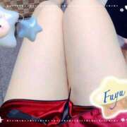 ヒメ日記 2025/06/06 13:15 投稿 ふゆ 丸の内