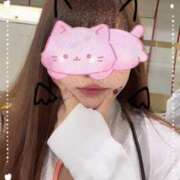 ヒメ日記 2025/06/09 14:25 投稿 ふゆ 丸の内