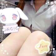 ヒメ日記 2025/06/10 13:25 投稿 ふゆ 丸の内