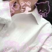 ヒメ日記 2025/06/13 13:35 投稿 ふゆ 丸の内