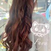 ヒメ日記 2025/06/18 13:35 投稿 ふゆ 丸の内