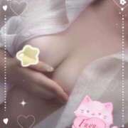 ヒメ日記 2025/06/23 19:15 投稿 ふゆ 丸の内