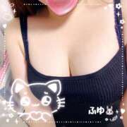 ヒメ日記 2025/06/29 18:05 投稿 ふゆ 丸の内