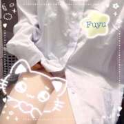 ヒメ日記 2025/07/02 13:35 投稿 ふゆ 丸の内